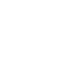 MSC Company