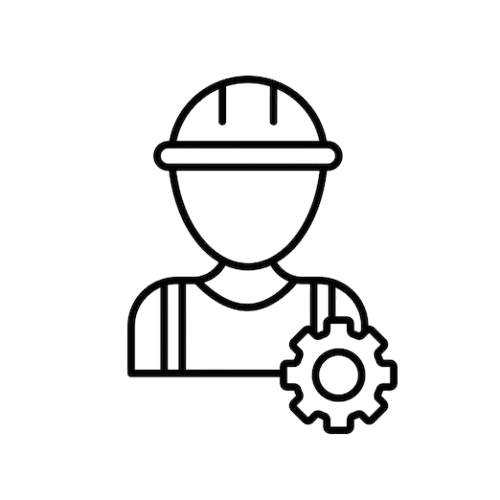 cropped_circle_image-removebg-preview